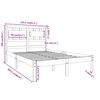 Miniatuurafbeelding van het product 8 van 8