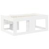 Miniatuurafbeelding van het product 5 van 8