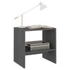 Miniatuurafbeelding van het product 6 van 8