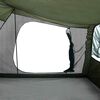 Miniatuurafbeelding van het product 15 van 17