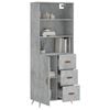 Miniatuurafbeelding van het product 3 van 15