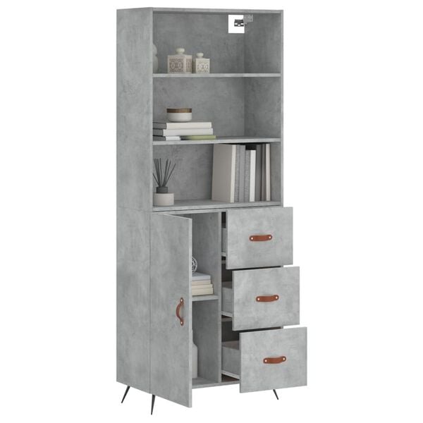 Productafbeelding 3 van 15