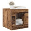 Miniatuurafbeelding van het product 3 van 8