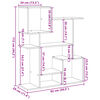 Miniatuurafbeelding van het product 11 van 11