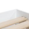 Miniatuurafbeelding van het product 8 van 10