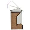 Miniatuurafbeelding van het product 12 van 16