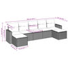 Miniatuurafbeelding van het product 3 van 17