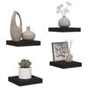 Miniatuurafbeelding van het product 12 van 15