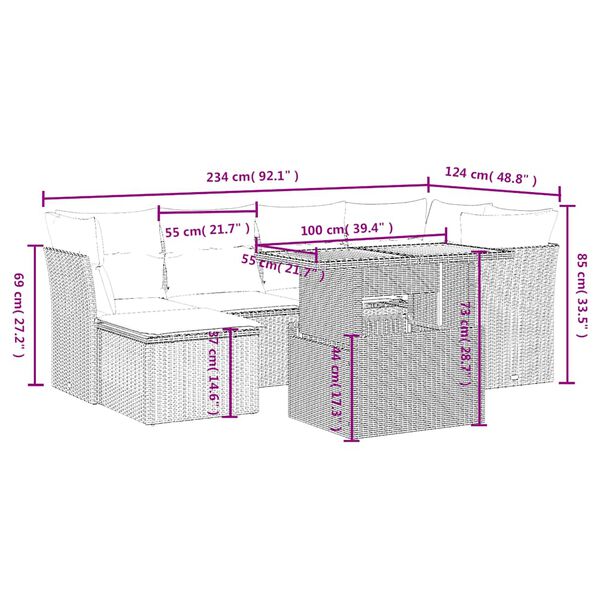 Productafbeelding 3 van 17