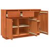 Miniatuurafbeelding van het product 5 van 16
