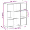 Miniatuurafbeelding van het product 13 van 14