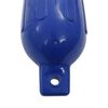 Miniatuurafbeelding van het product 5 van 6