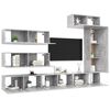 Miniatuurafbeelding van het product 3 van 9
