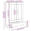 Miniatuurafbeelding van het product 11 van 12