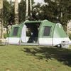 Miniatuurafbeelding van het product 4 van 17