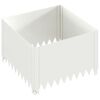 Miniatuurafbeelding van het product 4 van 9
