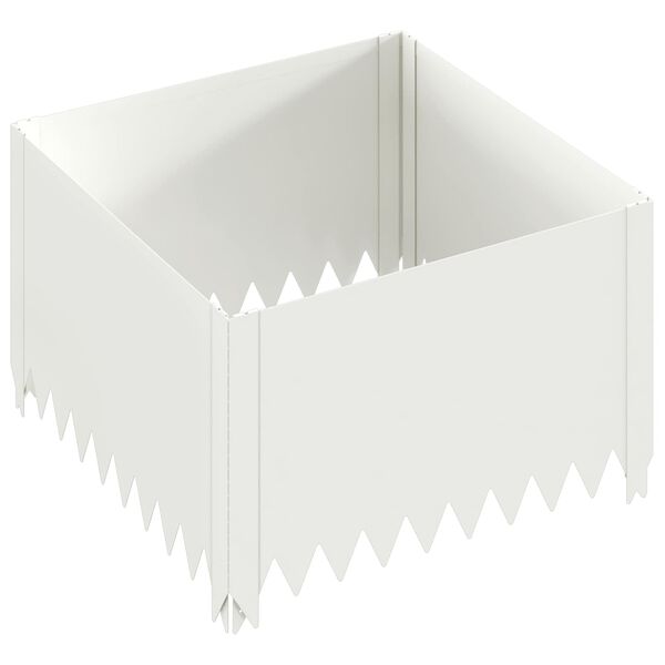Productafbeelding 4 van 9
