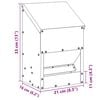 Miniatuurafbeelding van het product 13 van 13