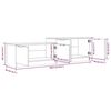Miniatuurafbeelding van het product 8 van 8