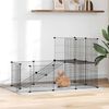 Miniatuurafbeelding van het product 2 van 9