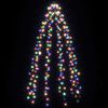Miniatuurafbeelding van het product 5 van 8