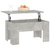Miniatuurafbeelding van het product 6 van 8