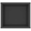 Miniatuurafbeelding van het product 5 van 7