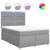 Light_grey
