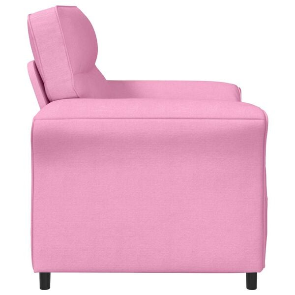 Productafbeelding 4 van 9