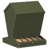 Miniatuurafbeelding van het product 3 van 12