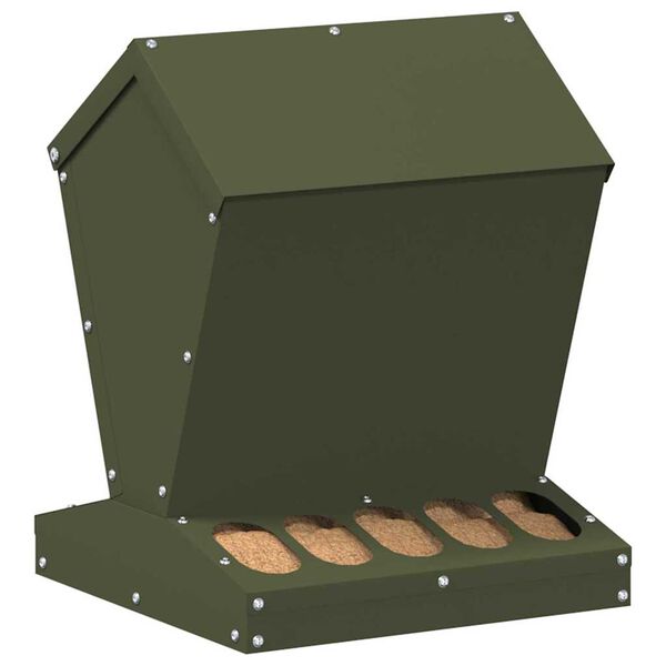 Productafbeelding 3 van 12