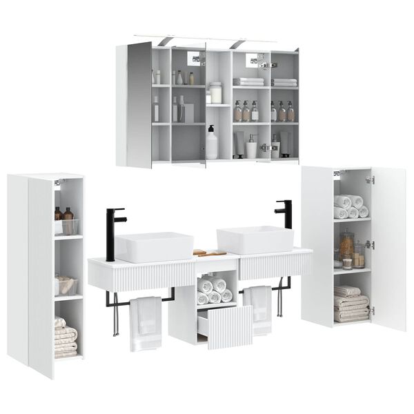 Productafbeelding 3 van 18