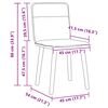 Miniatuurafbeelding van het product 9 van 9