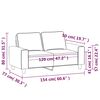 Miniatuurafbeelding van het product 8 van 8
