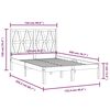 Miniatuurafbeelding van het product 6 van 6