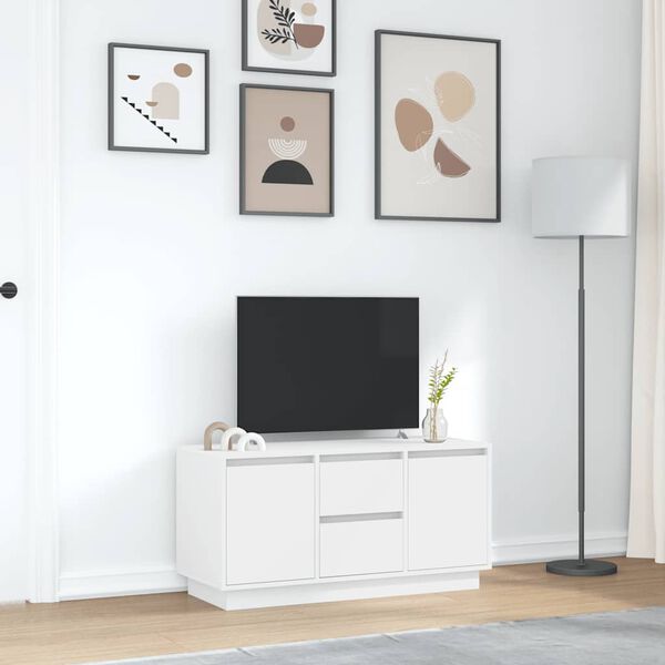 Productafbeelding 4 van 16