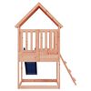 Miniatuurafbeelding van het product 6 van 9