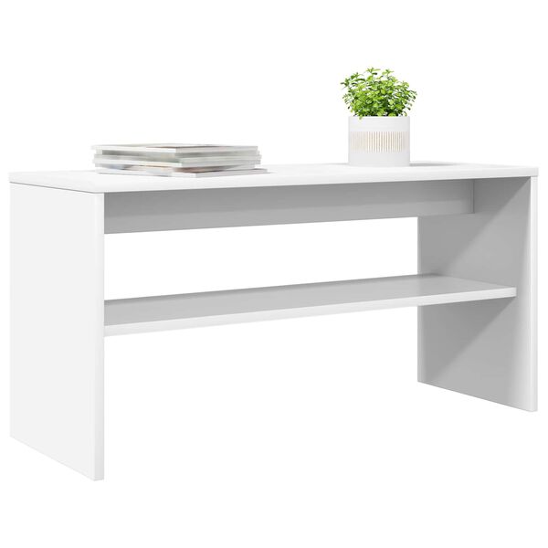 Productafbeelding 3 van 10