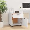 Miniatuurafbeelding van het product 7 van 10