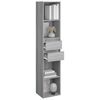 Miniatuurafbeelding van het product 6 van 9