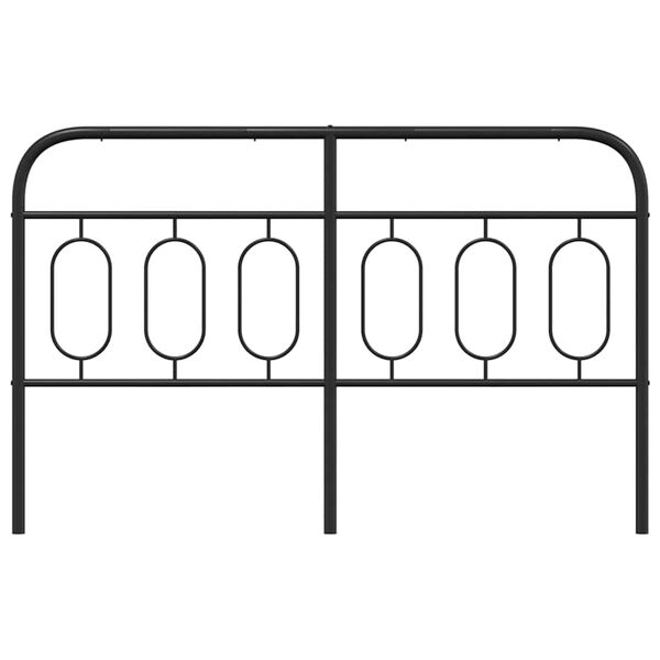 Productafbeelding 4 van 6