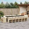 Miniatuurafbeelding van het product 2 van 9