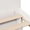 Miniatuurafbeelding van het product 9 van 11