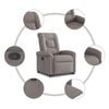 Miniatuurafbeelding van het product 7 van 15