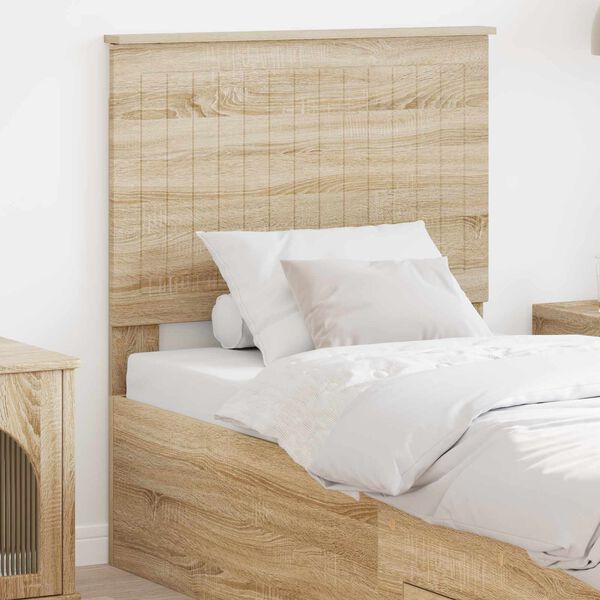 Productafbeelding 2 van 10