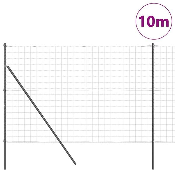 Productafbeelding 3 van 15