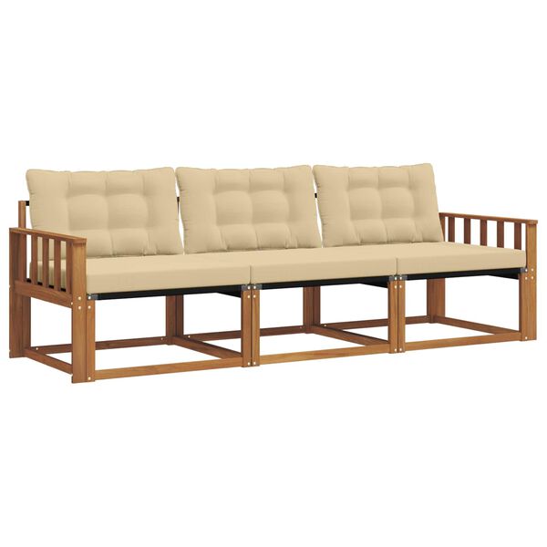 Productafbeelding 1 van 10