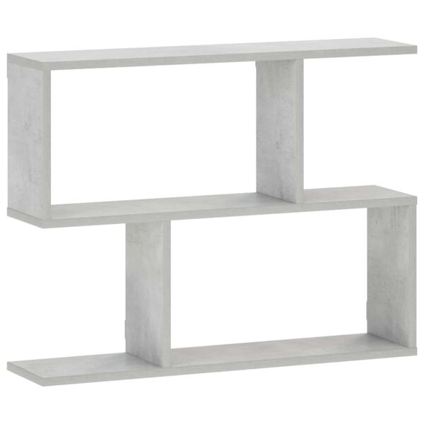 Productafbeelding 1 van 6