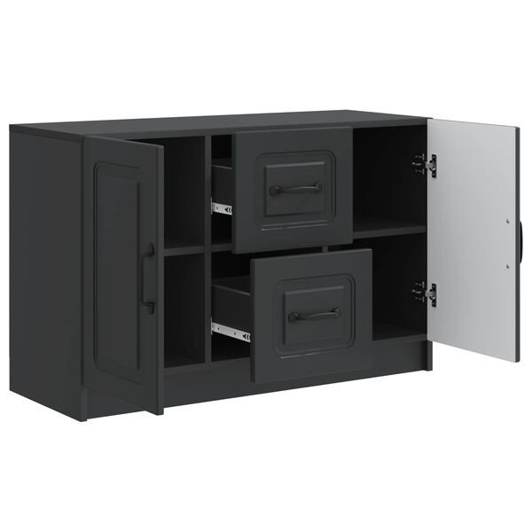 Productafbeelding 3 van 9