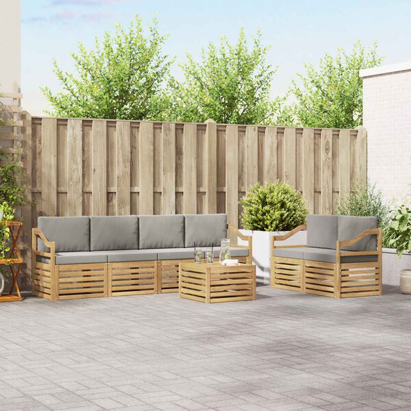 Productafbeelding 2 van 8